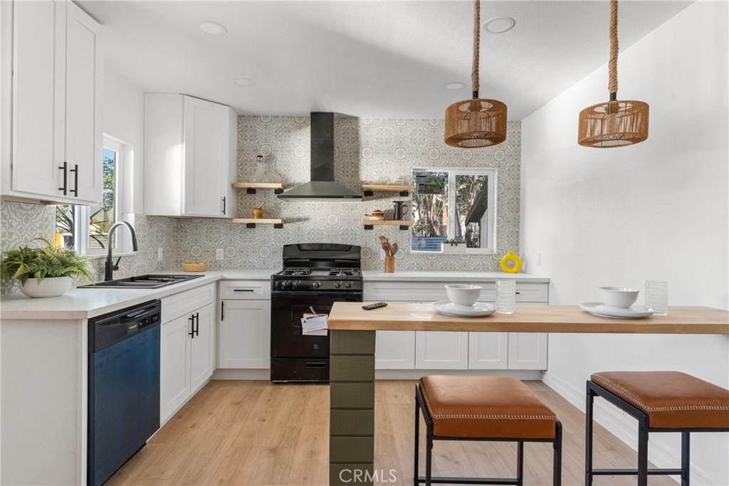 MLS #IG25273214 image #0