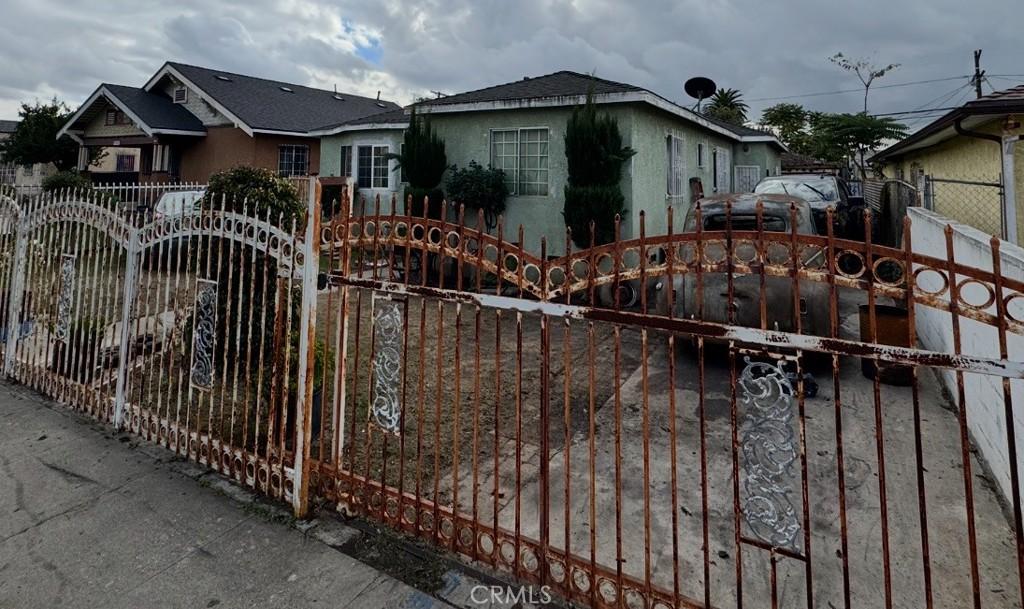 MLS #IG25273224 image #0