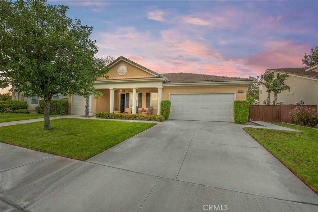 MLS #IG25273286 image #0