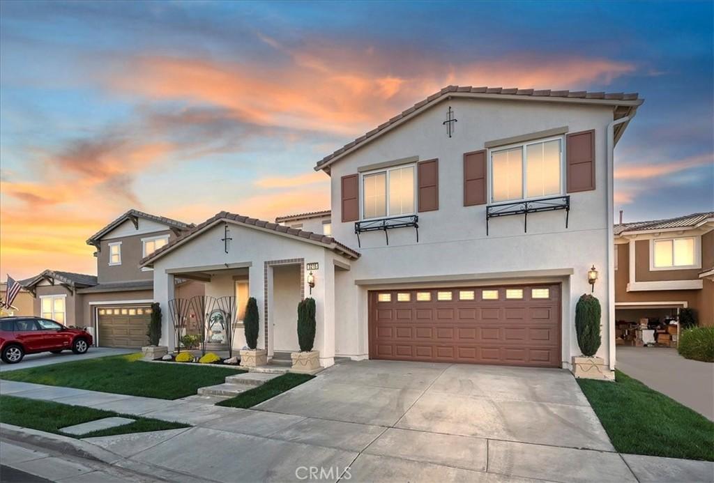 MLS #IG25273456 image #0