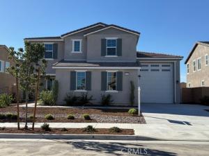 MLS #IG25273489 image #0