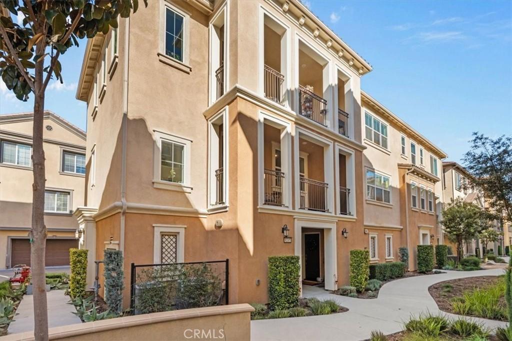 MLS #IG25273503 image #0