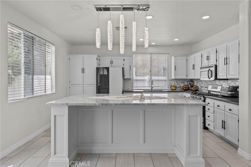 MLS #IG25273554 image #0