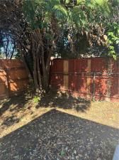 MLS #IG25273575 image #0