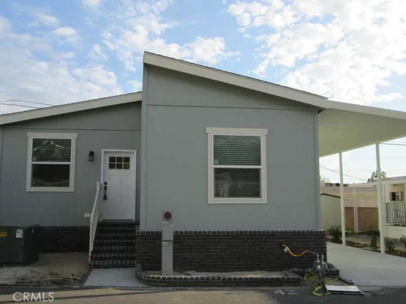 MLS #IG25273613 image #0