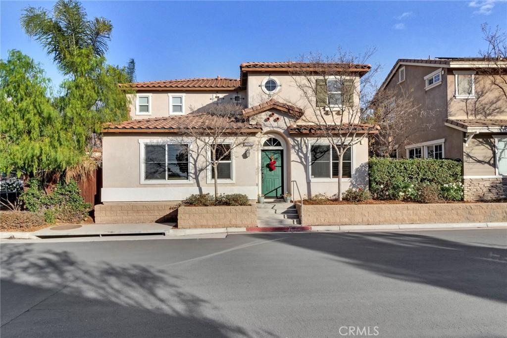 MLS #IG25273641 image #0