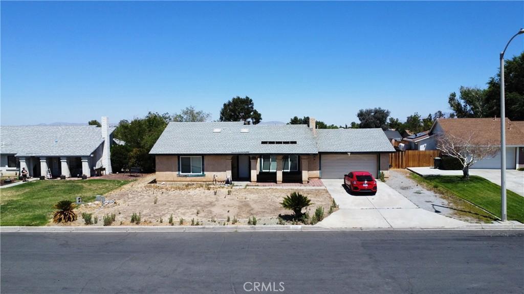 MLS #IG25273958 image #0