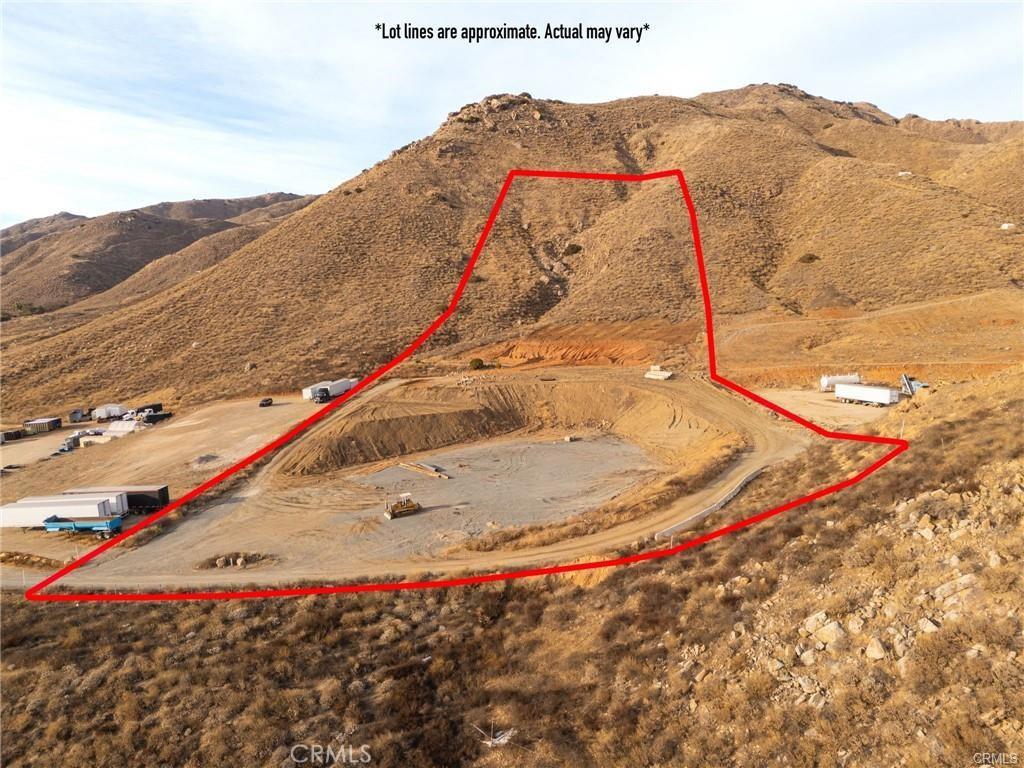 MLS #IG25274045 image #0