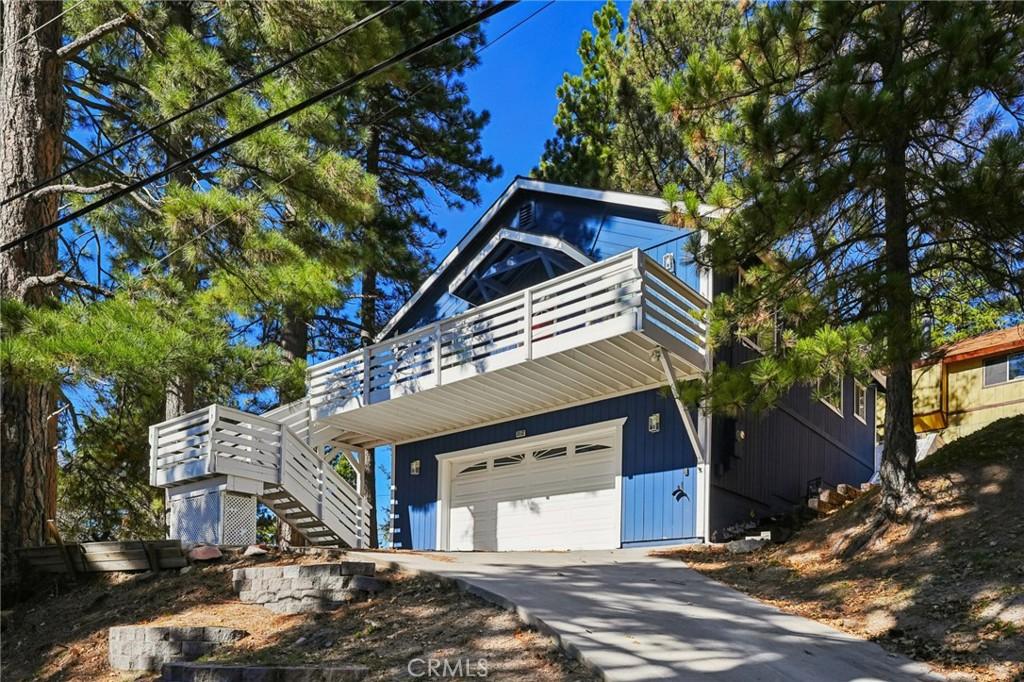 MLS #IG25274070 image #0