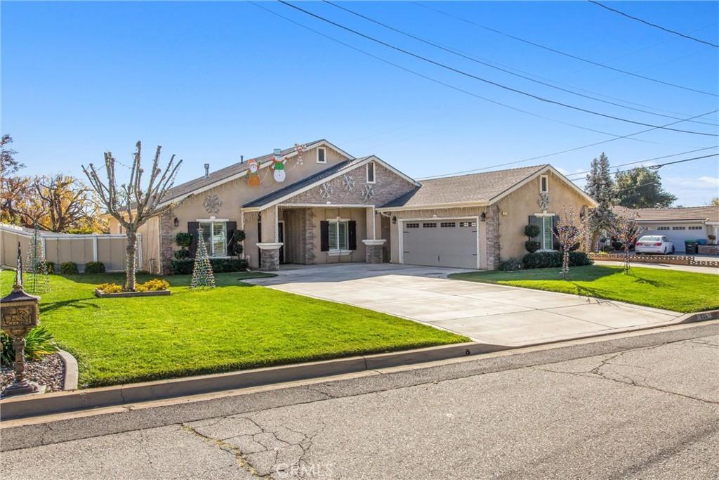 MLS #IG25274230 image #0