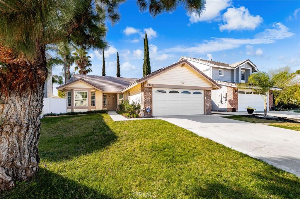 MLS #IG25274332 image #0