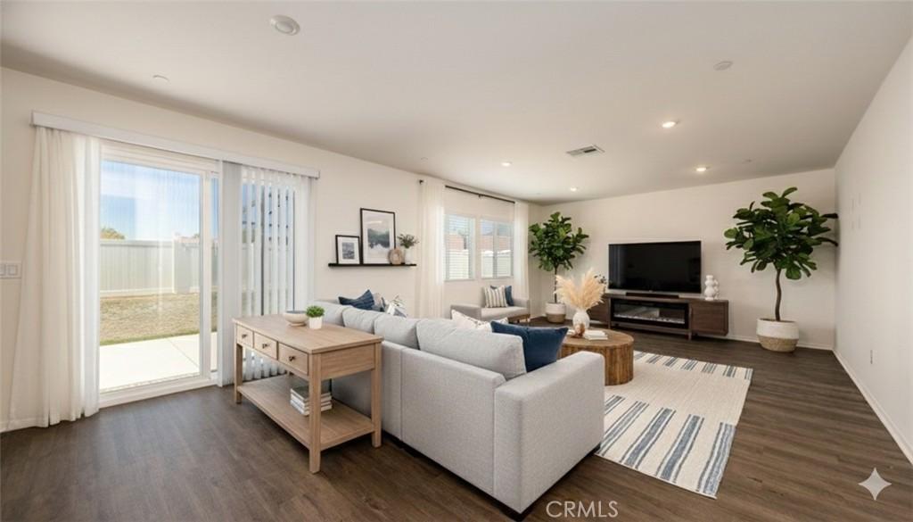 MLS #IG25274483 image #0