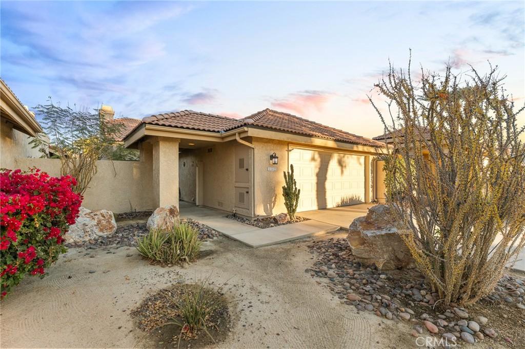 MLS #IG25274568 image #0