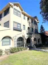 MLS #IG25274606 image #0