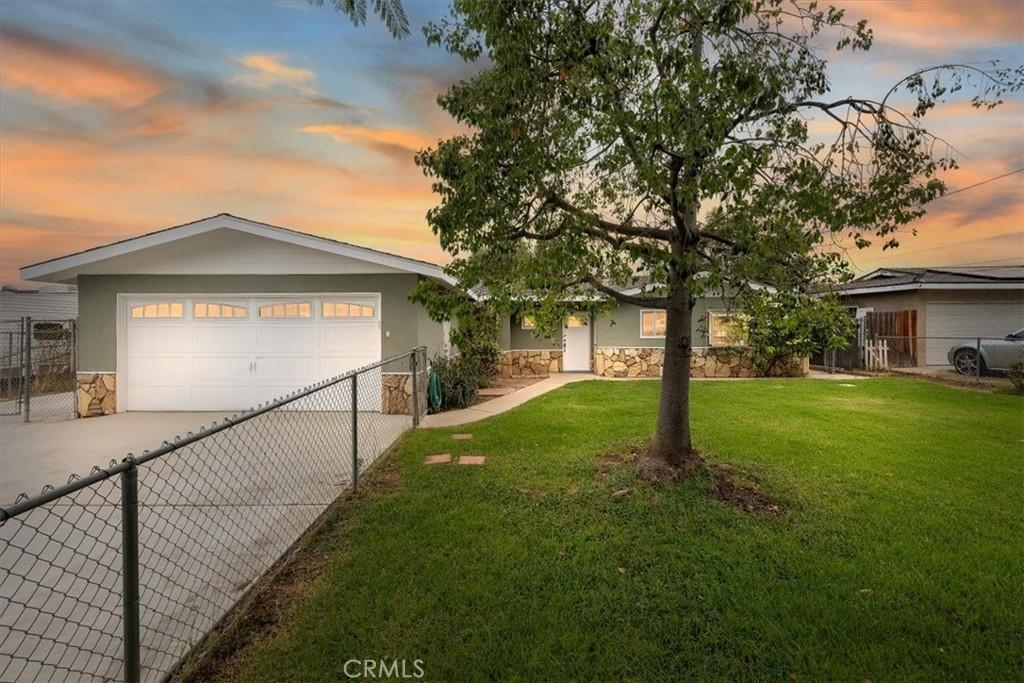 MLS #IG25274629 image #0