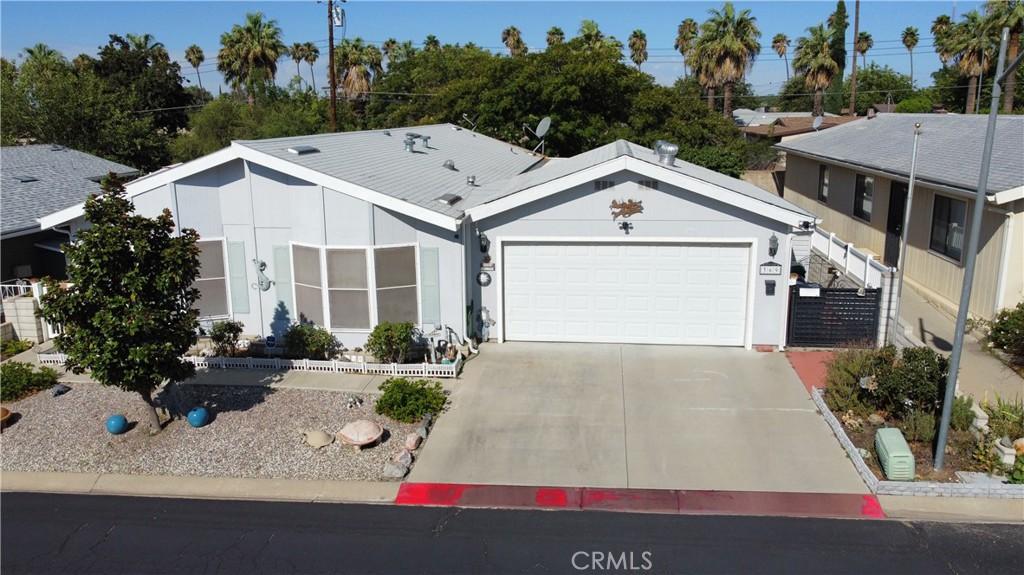 MLS #IG25274788 image #0