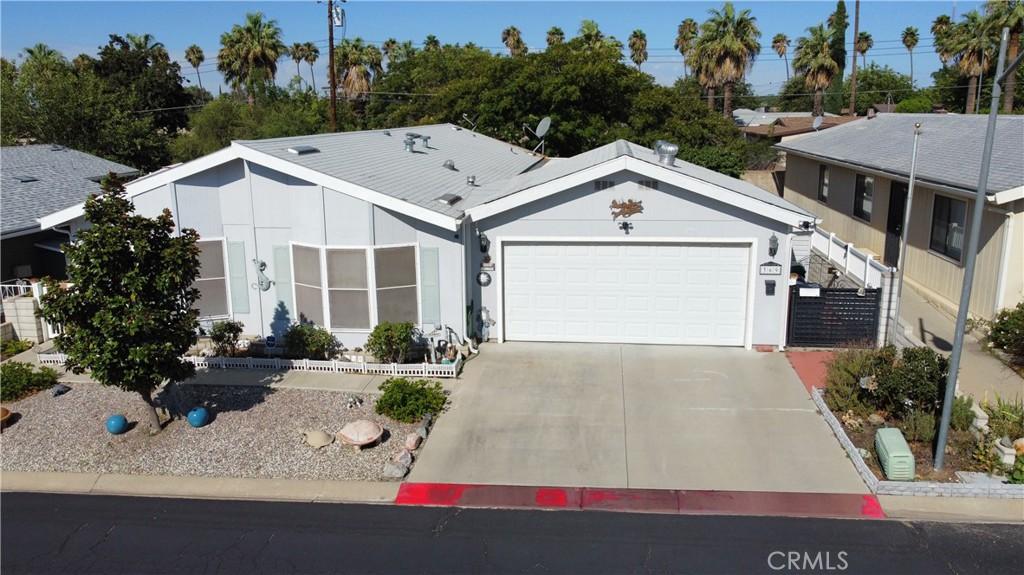 MLS #IG25274788 image #0