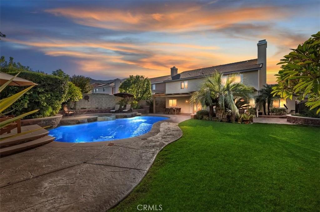 MLS #IG25274791 image #0