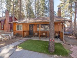 MLS #IG25274841 image #0