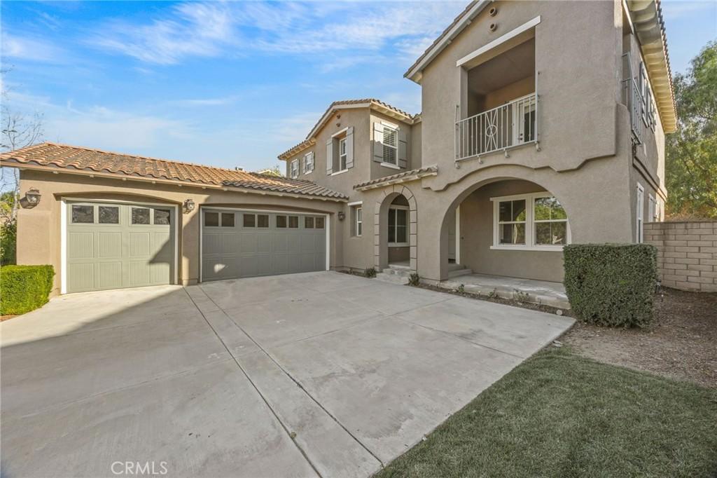 MLS #IG25274859 image #0