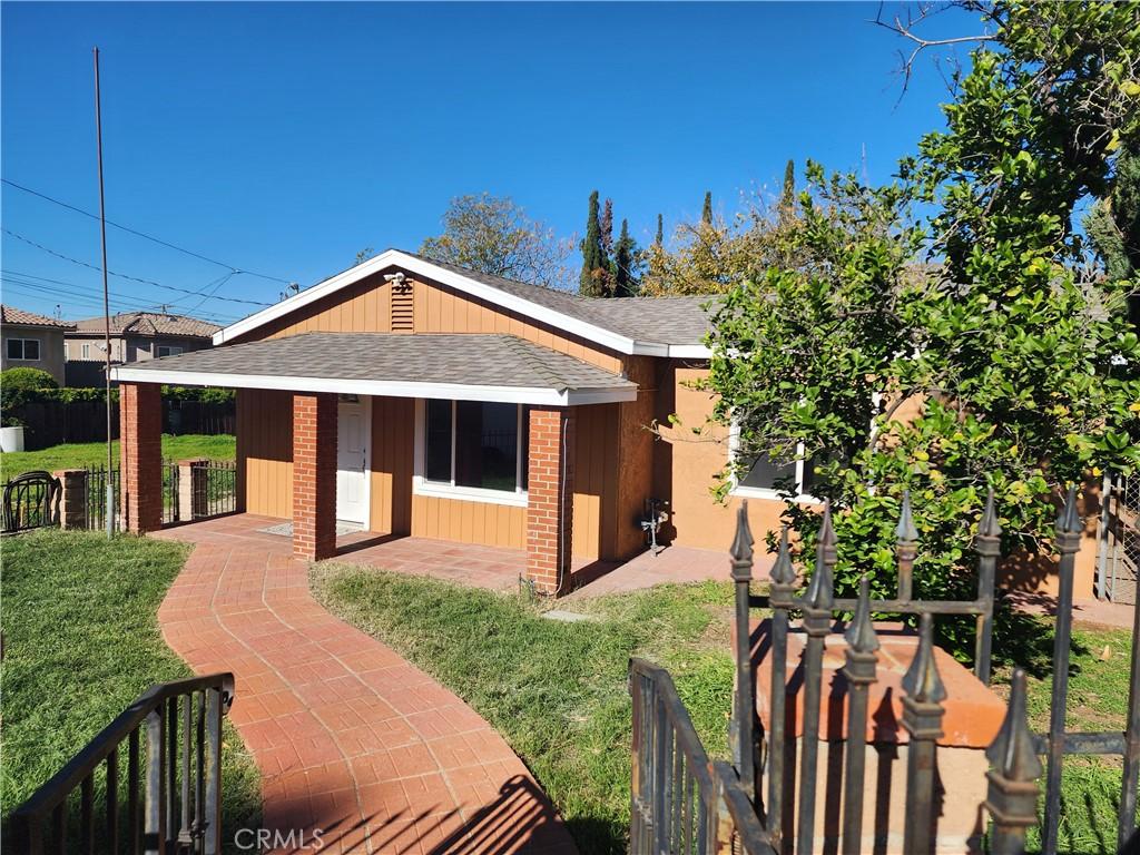 MLS #IG25274865 image #0