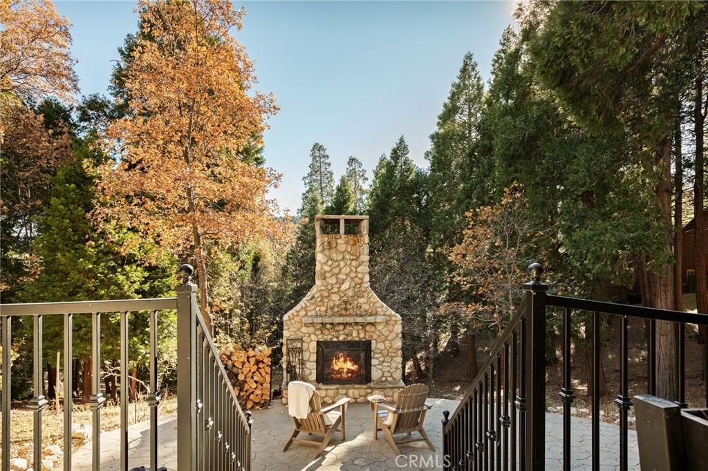 MLS #IG25274952 image #0