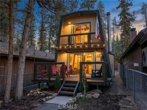 MLS #IG25274983 image #0