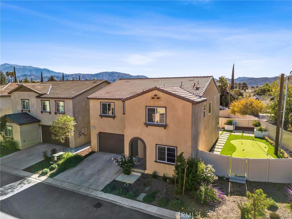 MLS #IG25274986 image #0