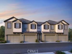 MLS #IG25275034 image #0