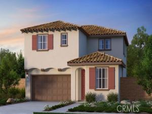 MLS #IG25275039 image #0