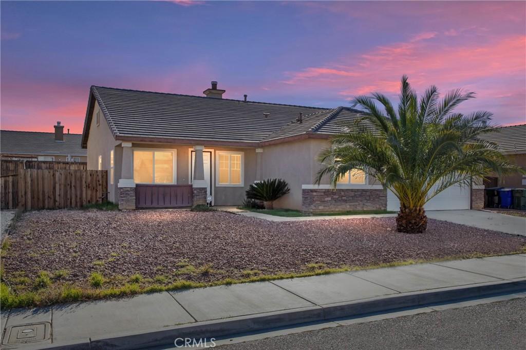 MLS #IG25275258 image #0