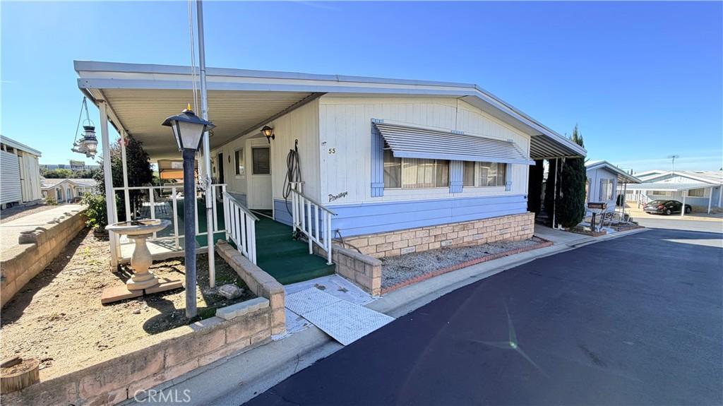 MLS #IG25275379 image #0