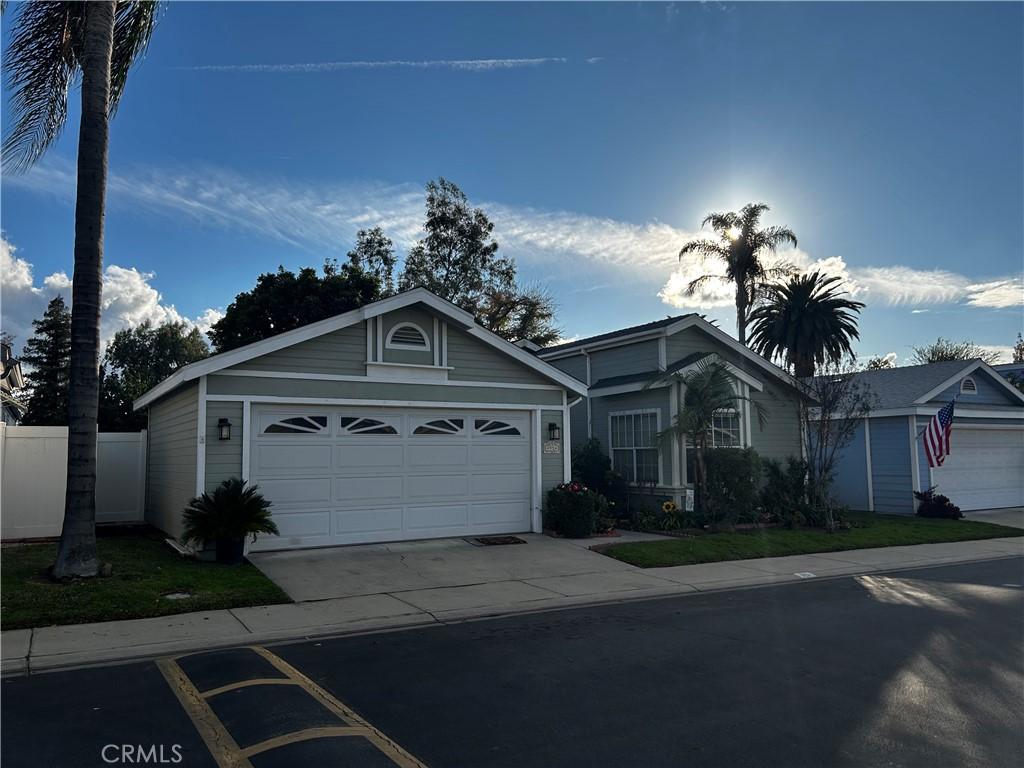 MLS #IG25275392 image #0