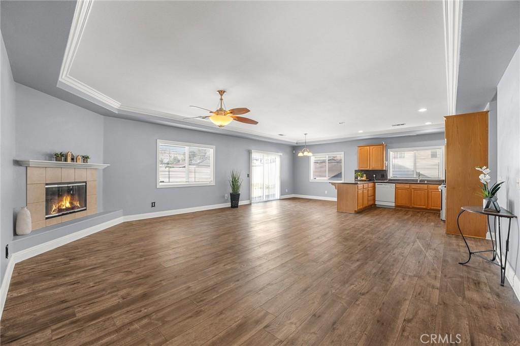 MLS #IG25275480 image #0