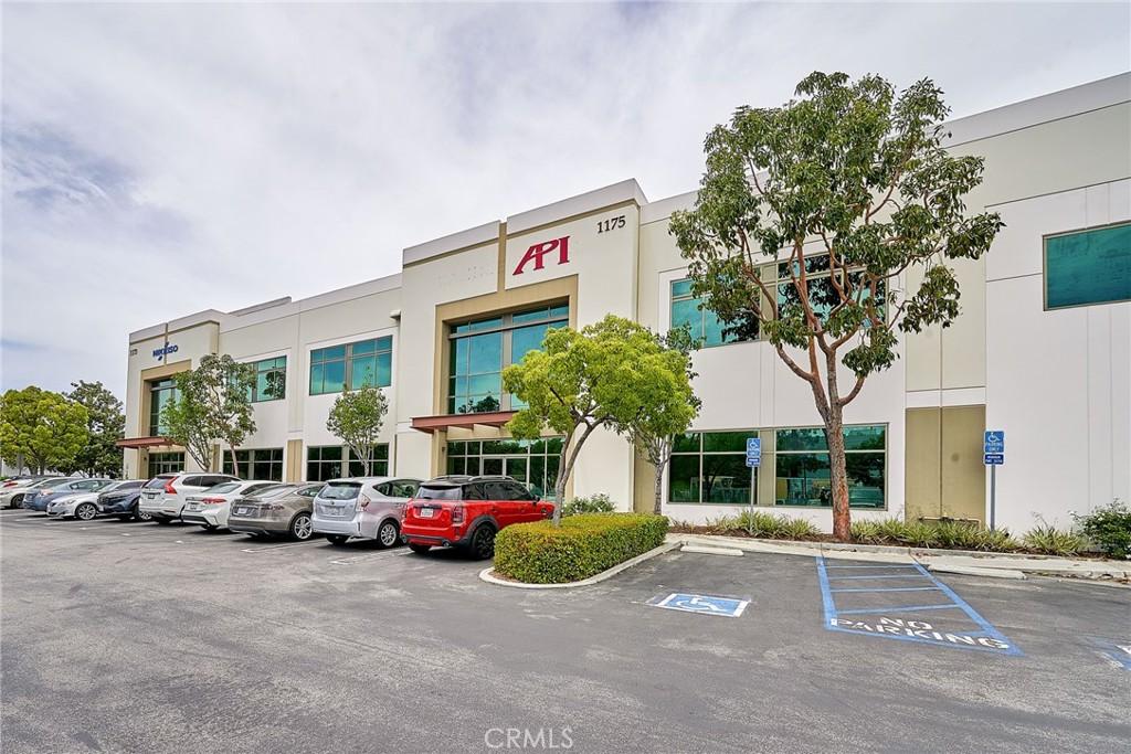 MLS #IG25275531 image #0