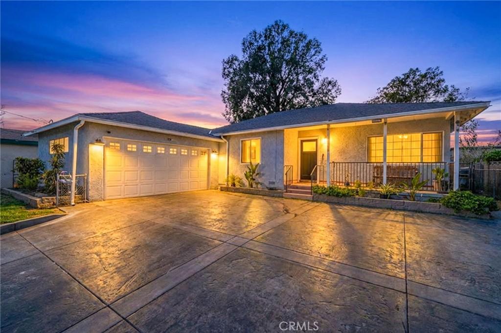 MLS #IG25275592 image #0