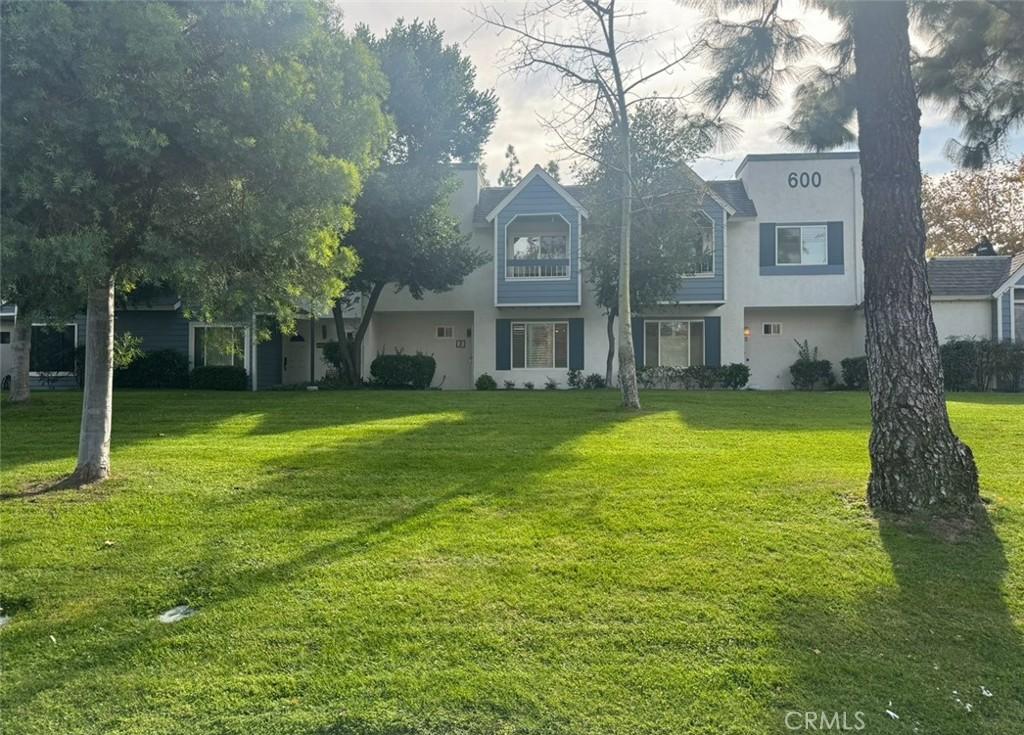 MLS #IG25275720 image #0