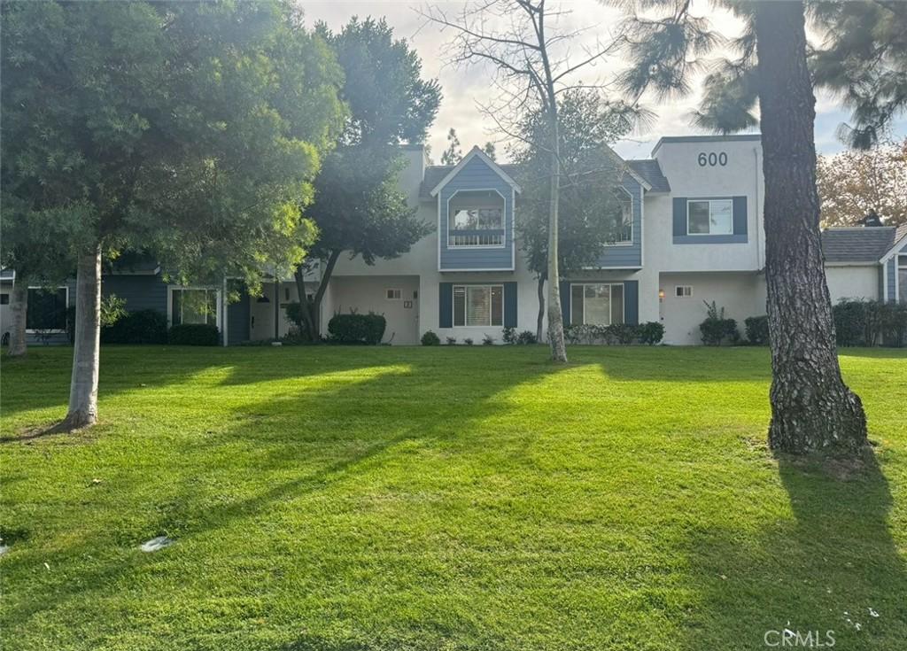 MLS #IG25275720 image #0