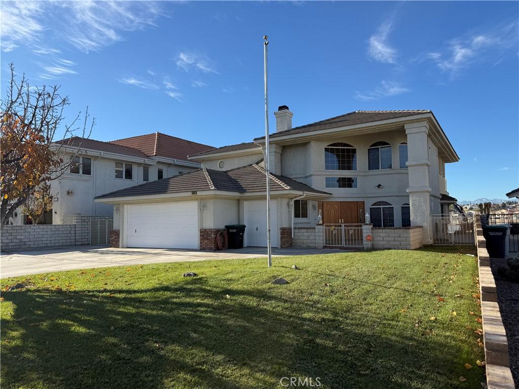 MLS #IG25275778 image #0