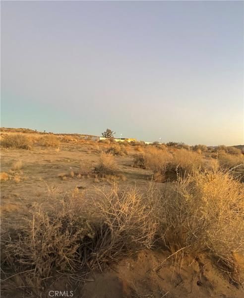 MLS #IG25275785 image #0