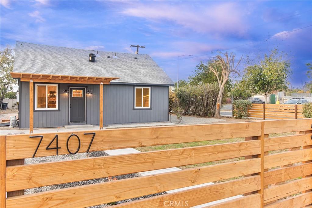 MLS #IG25275848 image #0