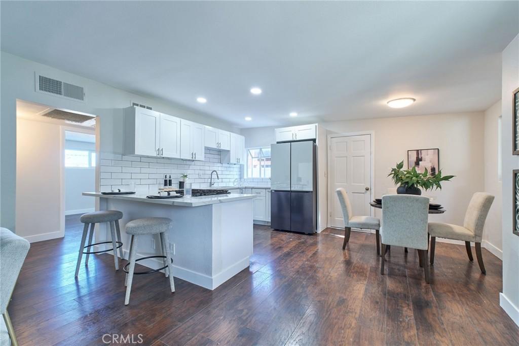 MLS #IG25275865 image #0