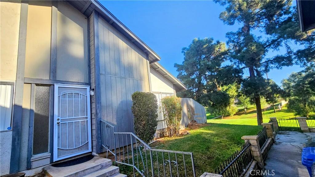 MLS #IG25275882 image #0