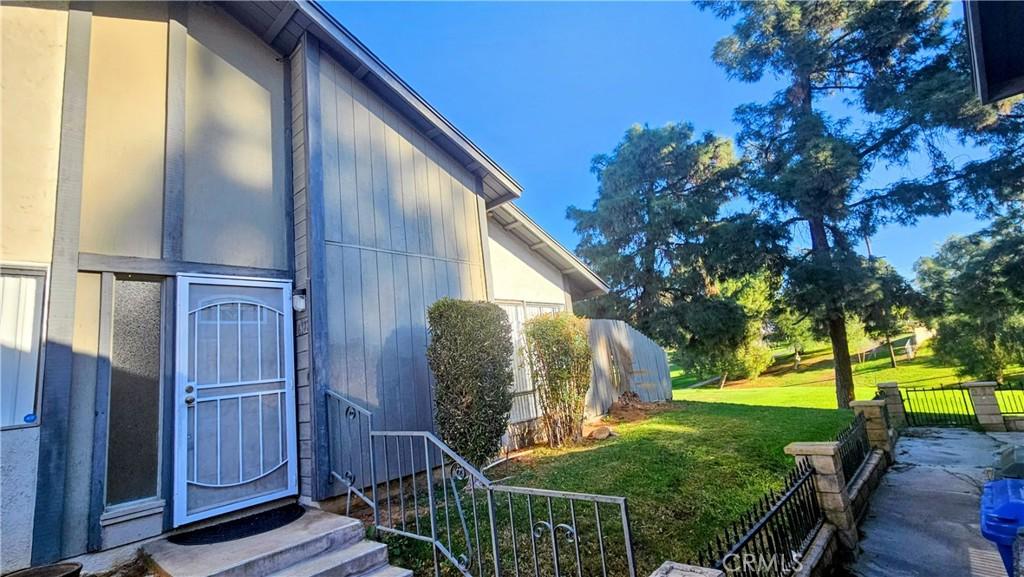 MLS #IG25275882 image #0