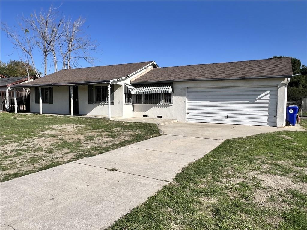 MLS #IG25275894 image #0