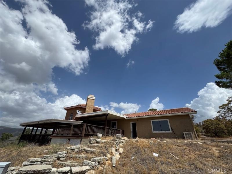 MLS #IG25275916 image #0