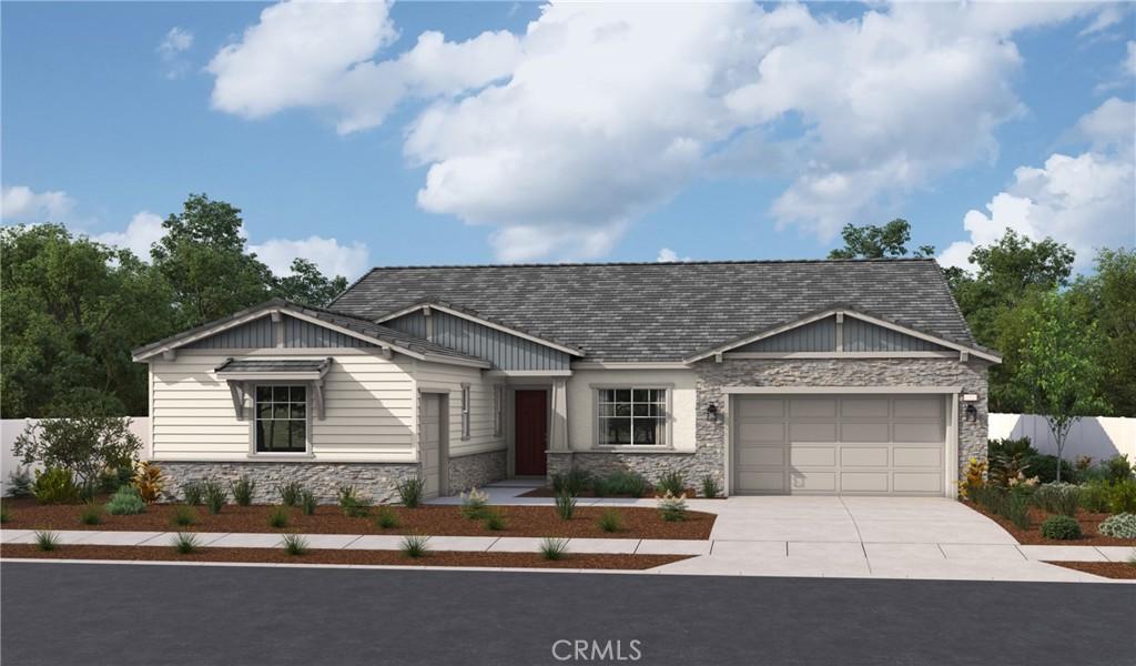 MLS #IG25275981 image #0