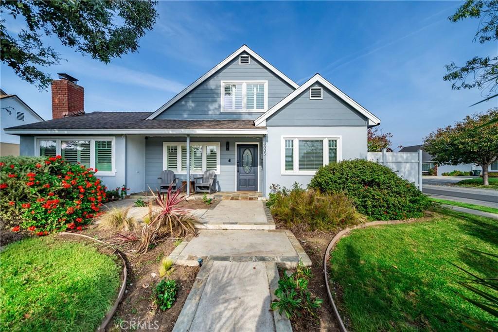 MLS #IG25276157 image #0