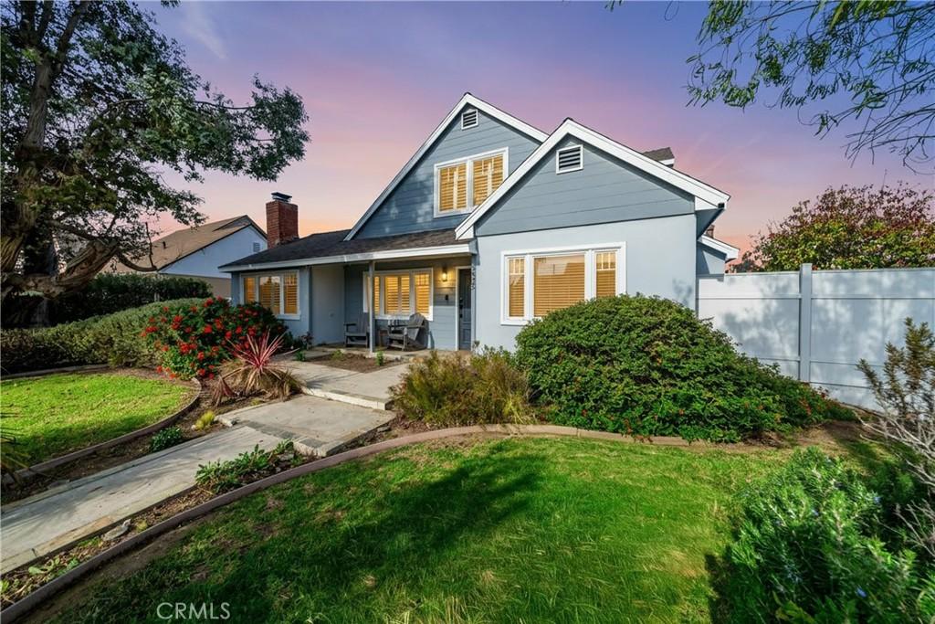 MLS #IG25276157 image #0