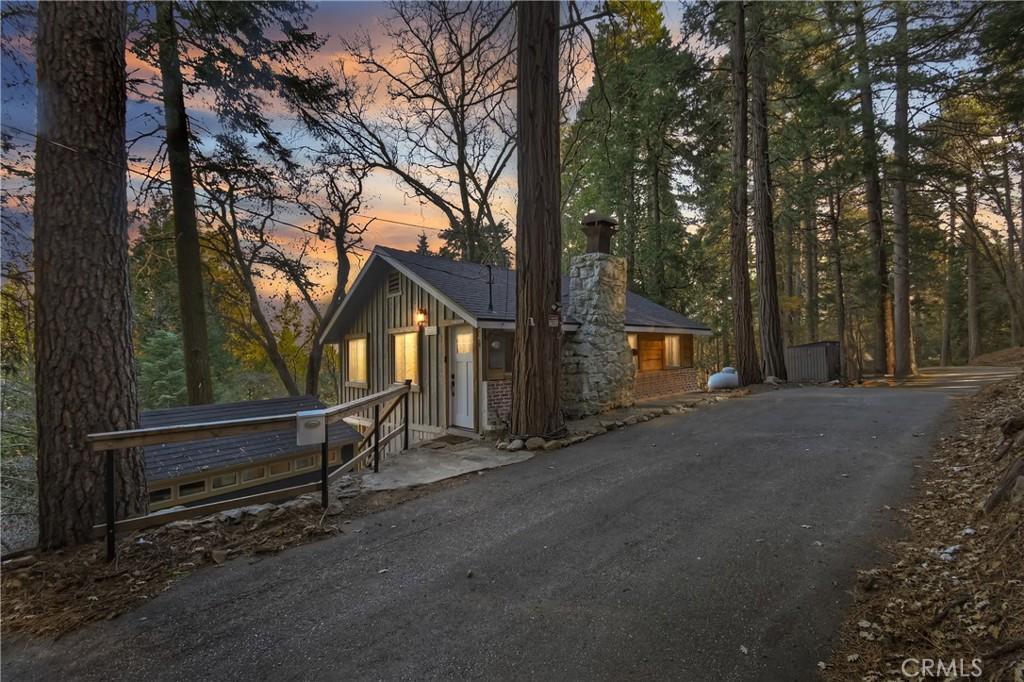 MLS #IG25276202 image #0